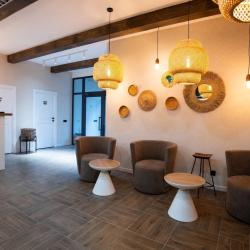 Фото Отель Ольга