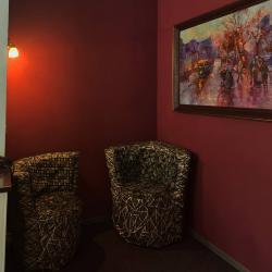 Номер улучшенный стандарт #4