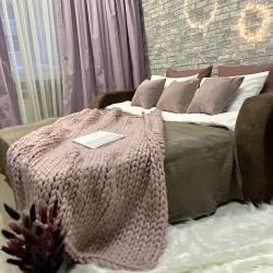 Фото Отель FlatRoom на улице Ленина 15В