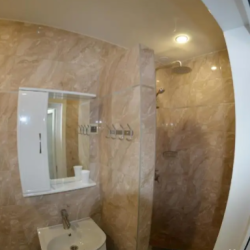 Фото Отель Triumph (Триумф) гостевой дом