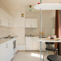 фото 6 BombFlat (БомбФлэт) Приморская