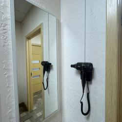 Фото Отель Skorpio (Скорпио)