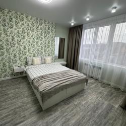 Фото Апартаменты на Северном проспекте 14