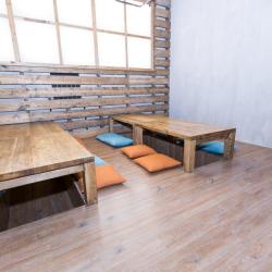 Фото Отель Три лыжи