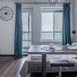 фото 29 Lucky Room (Лаки Рум) на улице Уральская