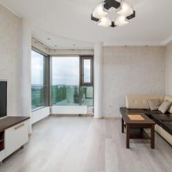 фото 15 Sutki Rent (Сутки Рент) на проспекте Большой Сампсониевский