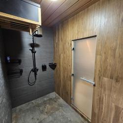 Фото Отель AframeVdali