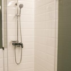 Concept Hotel (Концепт Отель) — 91c59eaf398fc937eff4ddc0a17b1b10