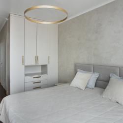 Фото Отель ПоСутки на улице Римская