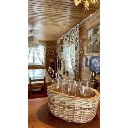 Коттедж стандарт