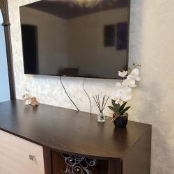 Фото Апартаменты Istoma (Истома) на пр. Ленина, 40