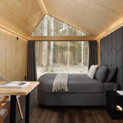 Номер студия семейный