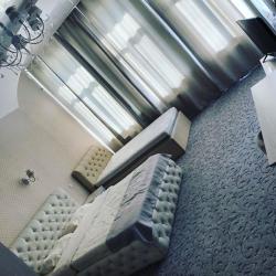 Фото Отель Премиум