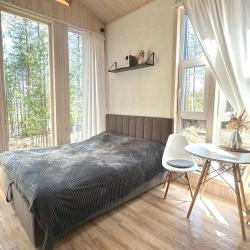 Дом MiniMagic (МиниМэджик)