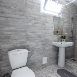 Фото Отель Вилла Лючия 2