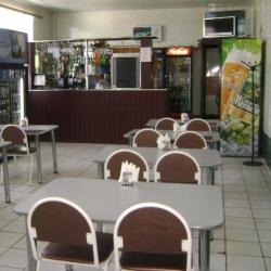 Фото Мотель Транзит