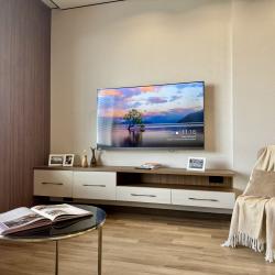 1-комнатные апартаменты улучшенные Чистопольская 88