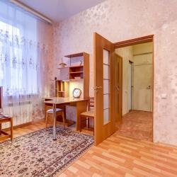 фото 8 BJ-HOME (БиДжей-Хоум) на Фурштатской
