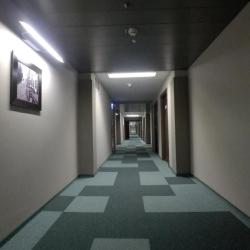 Фото Отель Терминал