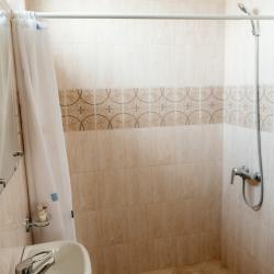 Комната улучшенная семейная