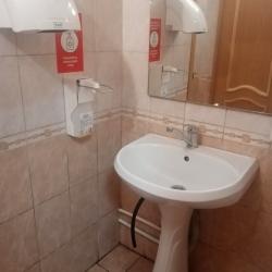 Фото Отель ий