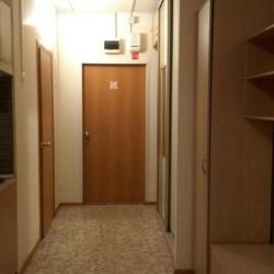 Номер стандарт с 2 односпальными кроватями