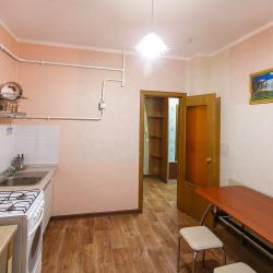 1-комнатные апартаменты стандарт ул. Петра Смородина, 11