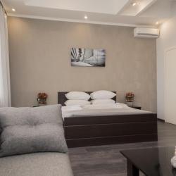 LOFT (Лофт) — 91cb972a0572b743986565739845aab6