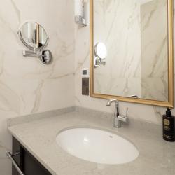 Фото Отель Пестриков