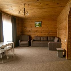 Фото Отель Нарлен