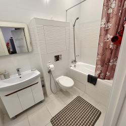 Апартаменты стандарт Деревня Аристово, ул.Северная, 5