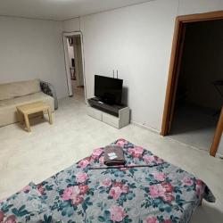 Фото Апартаменты на улице Чкалова 33