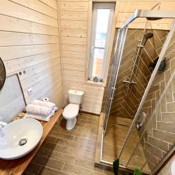 Фото Отель На Заре 1021А