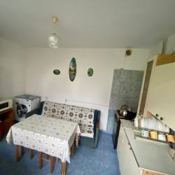 Фото Отель Желанный гость