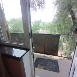 Фото Апартаменты на улице Елецкая