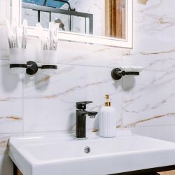 Коттедж премиум