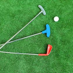 Фото Отель Вятичи Eco Resort & Medical Spa