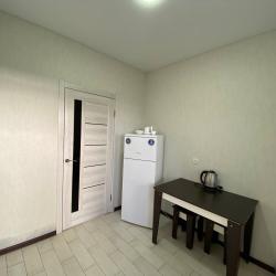 2-местный номер стандарт комфорт