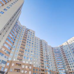 Фото Отель У Людмилы на проспекте Ленинский 124Б