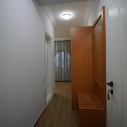 2-местный номер стандарт с 2 односпальными кроватями (с завтраком)
