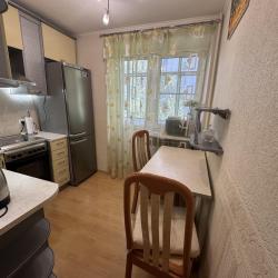Апартаменты на переулке Соляной Спуск — 91d23f00176219aa44728346a41be8ce