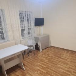 2-комнатные апартаменты стандарт улица Чермена Баева, 97