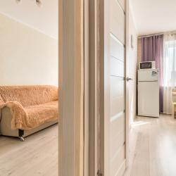 фото 7 Neva Bed (Нева Бэд) на проспекте Шлиссельбургский 24 корп. 1