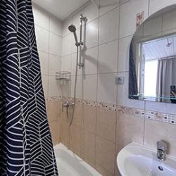 Комната эконом