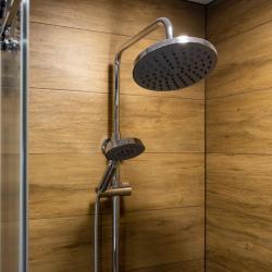 фото 72 Апартаменты ELIZA HOME Ладожская