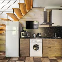 Фото ВерескОтель