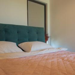 Фото Отель LONÔ