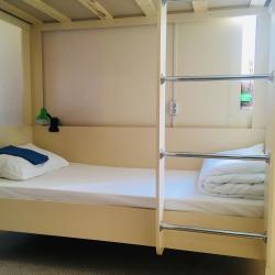 Like hostel (Лайк) — 91d5caa84f2e8292db9b13b506525534