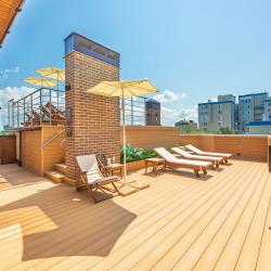 Фото Отель Классик