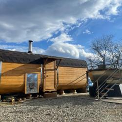 Фото Отель Villari (Виллари)